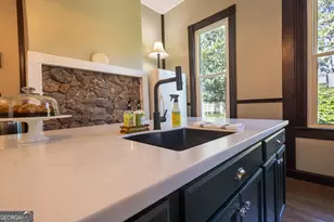 213 Broad St, Richland, GA 31825 - Photo 55
