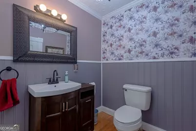 213 Broad Street, Richland, GA 31825 - Photo 65