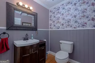 213 Broad St, Richland, GA 31825 - Photo 65