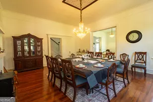 213 Broad St, Richland, GA 31825 - Photo 23