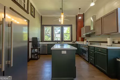 213 Broad Street, Richland, GA 31825 - Photo 63