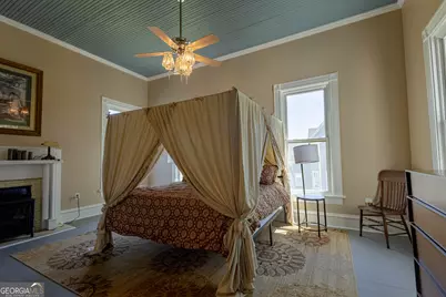 213 Broad Street, Richland, GA 31825 - Photo 77