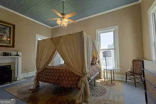 213 Broad St, Richland, GA 31825 - Photo 77
