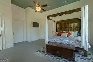 213 Broad St, Richland, GA 31825 - Photo 87