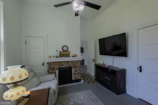 213 Broad St, Richland, GA 31825 - Photo 43