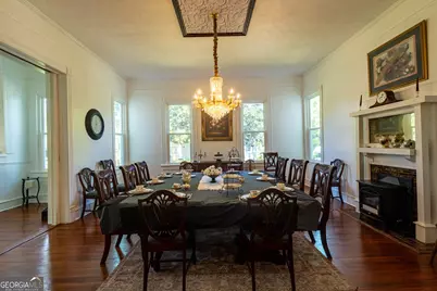213 Broad Street, Richland, GA 31825 - Photo 25