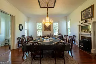 213 Broad St, Richland, GA 31825 - Photo 25