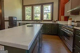 213 Broad St, Richland, GA 31825 - Photo 61