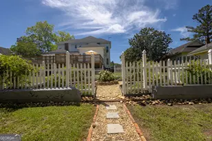 213 Broad St, Richland, GA 31825 - Photo 13