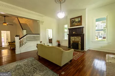 213 Broad Street, Richland, GA 31825 - Photo 15