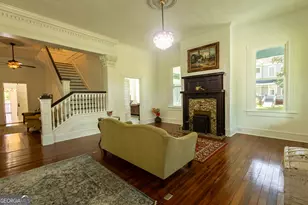 213 Broad St, Richland, GA 31825 - Photo 15