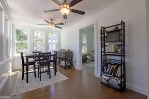213 Broad St, Richland, GA 31825 - Photo 47