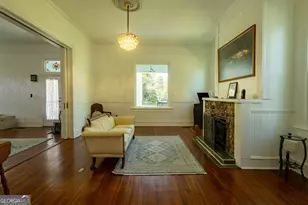 213 Broad St, Richland, GA 31825 - Photo 33