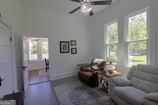 213 Broad St, Richland, GA 31825 - Photo 45