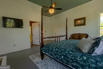213 Broad Street, Richland, GA 31825 - Photo 83