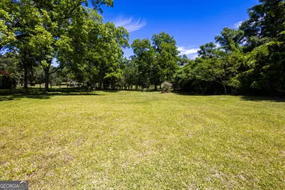 213 Broad Street, Richland, GA 31825 - Photo 9