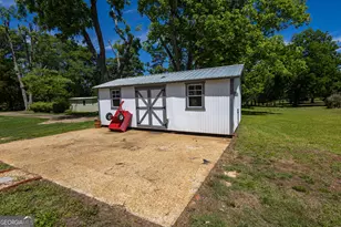 213 Broad St, Richland, GA 31825 - Photo 11