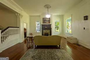 213 Broad St, Richland, GA 31825 - Photo 19