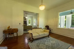 213 Broad St, Richland, GA 31825 - Photo 29