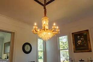 213 Broad St, Richland, GA 31825 - Photo 31