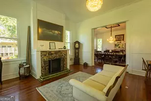 213 Broad St, Richland, GA 31825 - Photo 27