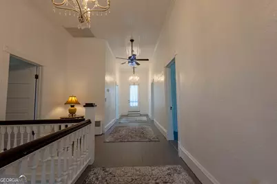 213 Broad Street, Richland, GA 31825 - Photo 91