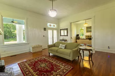 213 Broad Street, Richland, GA 31825 - Photo 17