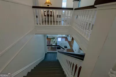 213 Broad Street, Richland, GA 31825 - Photo 69