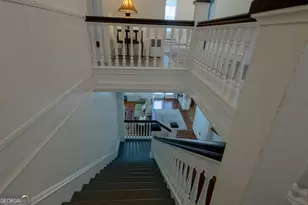 213 Broad St, Richland, GA 31825 - Photo 69