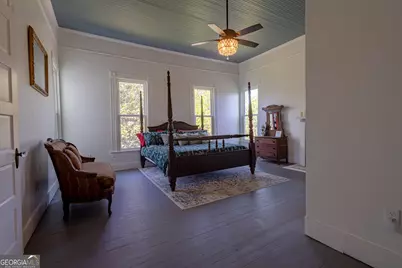 213 Broad Street, Richland, GA 31825 - Photo 81