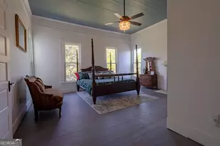 213 Broad St, Richland, GA 31825 - Photo 81