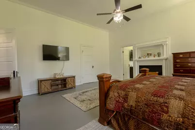 213 Broad Street, Richland, GA 31825 - Photo 37