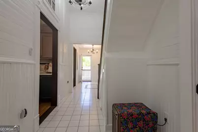 213 Broad Street, Richland, GA 31825 - Photo 73
