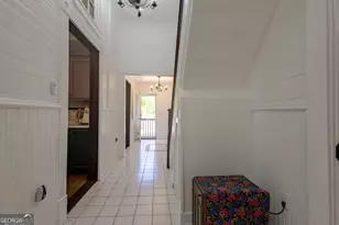 213 Broad St, Richland, GA 31825 - Photo 73