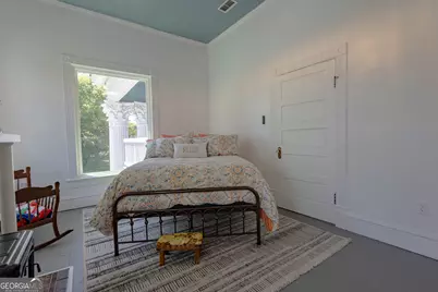 213 Broad Street, Richland, GA 31825 - Photo 89