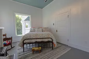 213 Broad St, Richland, GA 31825 - Photo 89