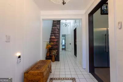 213 Broad Street, Richland, GA 31825 - Photo 71