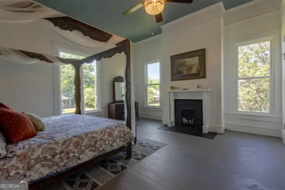 213 Broad Street, Richland, GA 31825 - Photo 85