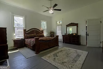 213 Broad Street, Richland, GA 31825 - Photo 35