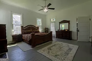 213 Broad St, Richland, GA 31825 - Photo 35
