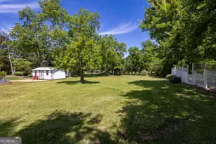 213 Broad St, Richland, GA 31825 - Photo 7