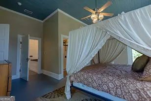 213 Broad St, Richland, GA 31825 - Photo 79