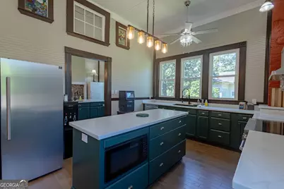 213 Broad Street, Richland, GA 31825 - Photo 59
