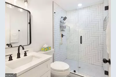 403 Tuxworth Circle, Decatur, GA 30033 - Photo 15