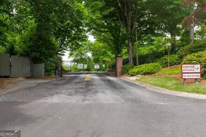 403 Tuxworth Circle, Decatur, GA 30033 - Photo 21