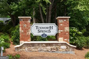 403 Tuxworth Cir, Decatur, GA 30033 - Photo 17