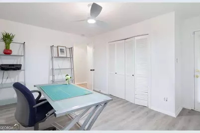 403 Tuxworth Circle, Decatur, GA 30033 - Photo 13