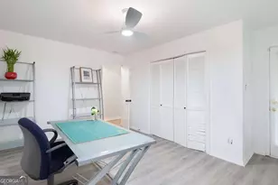 403 Tuxworth Cir, Decatur, GA 30033 - Photo 13