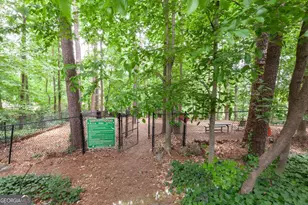403 Tuxworth Cir, Decatur, GA 30033 - Photo 19