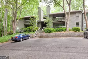 403 Tuxworth Cir, Decatur, GA 30033 - Photo 1